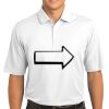 Tech Sport Dri FIT Polo Thumbnail