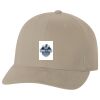Brushed Twill Cap Thumbnail