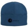 Fleece Beanie Thumbnail