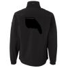 Men's Motion Soft Shell Jacket Thumbnail